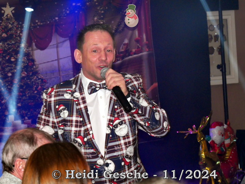 P1160501.JPG